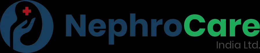 NephroCare India Ltd.